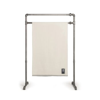 Vlnená deka 180x130 cm Fröja - Markslöjd - Image 2