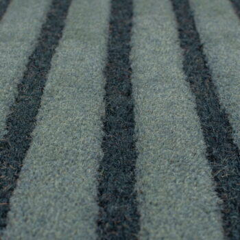 Ručne tkaný vlnený koberec 200x290 cm Lozenge – Flair Rugs - Image 4