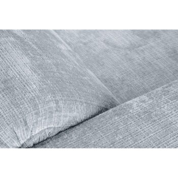 Svetlomodrá pohovka 234 cm Cruz – Micadoni Home - Image 6