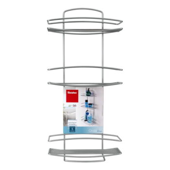 Polička Metaltex - Image 3