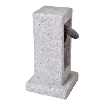 Vonkajšia zásuvka (výška 27 cm) – Hilight - Image 5