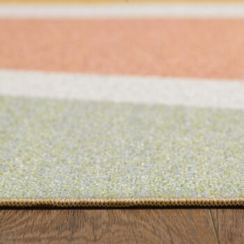 Krémový detský koberec 160x230 cm Play – Ayyildiz Carpets - Image 4