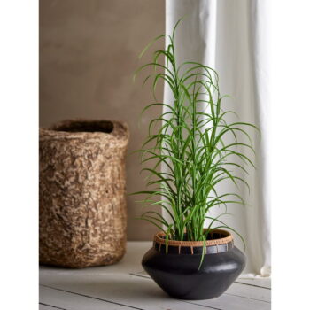 Umelá tráva (výška 92 cm) Grass – Bloomingville – Obrázok 2