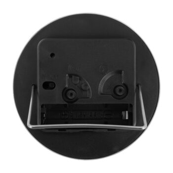 Budík ø 9 cm Monocle – Karlsson - Image 4