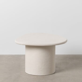 Odkladací stolík 57x57 cm Wilma – Ixia - Image 2