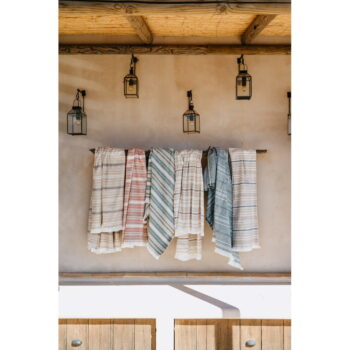 Deka 140x180 cm - Euromant - Image 4