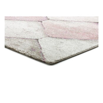 Koberec Universal Multi Mubis, 160 × 230 cm - Image 3