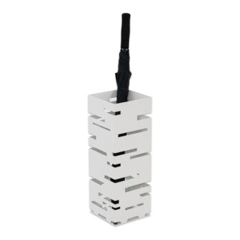 Stojan na dáždniky Modern – Spinder Design - Image 2