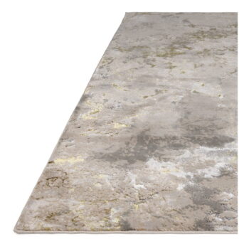Koberec 230x160 cm Aurora - Asiatic Carpets - Image 4
