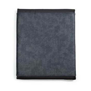 Tmavosivý povlak na matrac pre psa 60x50 cm Ori M – Rexproduct - Image 6