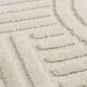 Krémový koberec 80x150 cm Art – Ayyildiz Carpets - Image 4