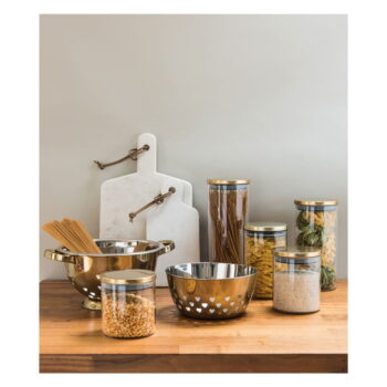 Dóza na potraviny Freska – Premier Housewares - Image 3
