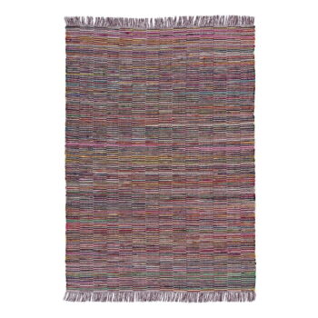 Koberec 220x150 cm Recraft - Universal