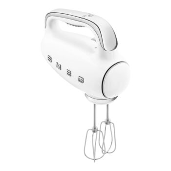 Ručný šľahač Retro Style – SMEG - Image 4