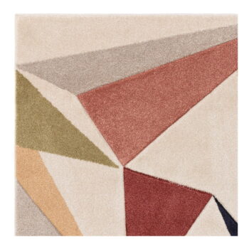 Koberec 80x150 cm Sketch – Asiatic Carpets – Obrázok 5