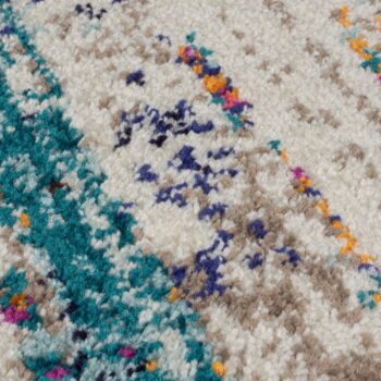 Koberec 120x170 cm Refraction – Flair Rugs – Obrázok 4