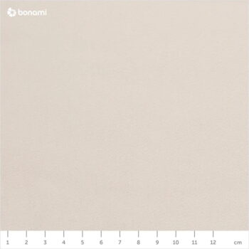 Béžová boxspring posteľ 160x200 cm La Maison - Meise Möbel - Image 3