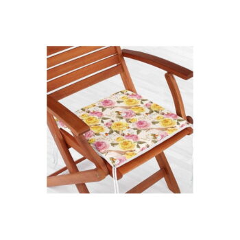 Sedák 40x40 cm - Mila Home - Image 3