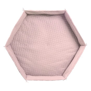 Mantinel do postieľky 115 cm Roba style – Roba - Image 2
