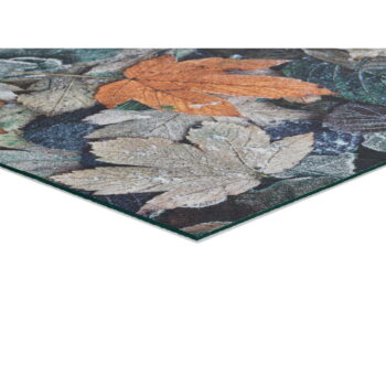 Behúň Universal Ricci Foliage, 52 x 100 cm - Image 3