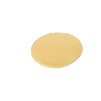 Súprava 3 foriem na ravioly Metaltex - Image 6