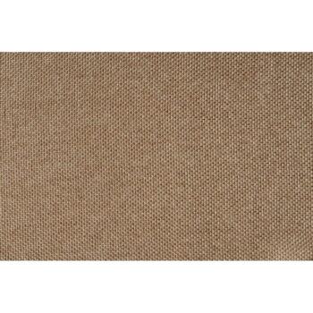 Hnedý záves 140x260 cm Avalon – Mendola Fabrics - Image 5