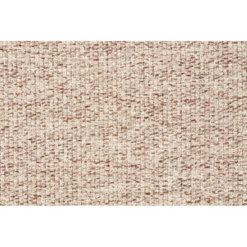 Béžové jedálenské stoličky v súprave 2 ks Clip - Zuiver – Obrázok 2