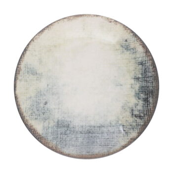 24-dielna súprava porcelánového riadu Güral Porselen Denim - Image 5
