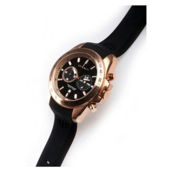 Pánske hodinky GANT Bedford Rose Gold - Image 2