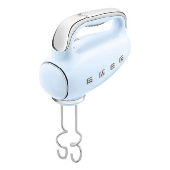 Ručný šľahač Retro Style – SMEG - Image 7
