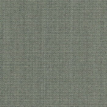 Svetlozelená vlnená lavica Elba - Hammel Furniture – Obrázok 5