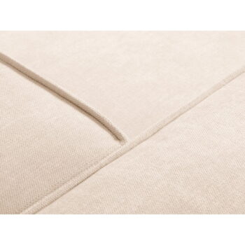 Krémovobiele kreslo Madame - Windsor & Co Sofa - Image 6
