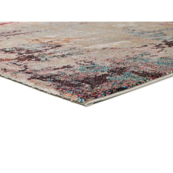 Koberec 80x150 cm Eider - Universal - Image 3