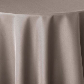 Obrus ø 180 cm Essentiel – douceur d'intérieur - Image 2