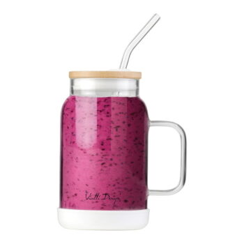 Pohár 600 ml Fuori – Vialli Design - Image 10