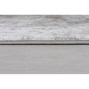 Svetlosivý koberec 120x170 cm Cocktail Wonderlust – Flair Rugs - Image 5