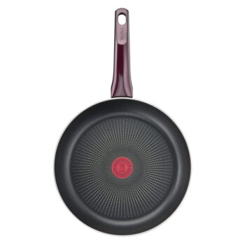Hliníková panvica ø 28 cm Resisit Intense - Tefal - Image 3
