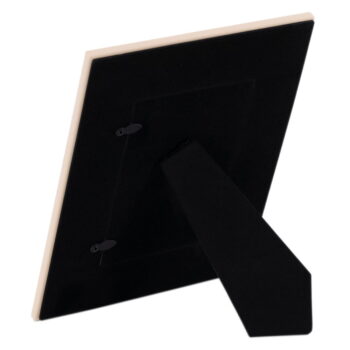 Plastový stojací rámček v prírodnej farbe 21x26 cm Rafi – AmeliaHome - Image 4