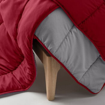 Celoročná prikrývka 150x220 cm – Casa Selección - Image 3