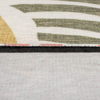 Koberec 120x170 cm Wanda Swirl – Flair Rugs – Obrázok 6