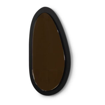 Nástenné zrkadlo 20x35 cm Pipa – Spinder Design - Image 5