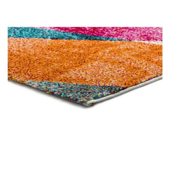 Koberec Universal Pandora Multi Gerro, 80 × 150 cm - Image 3