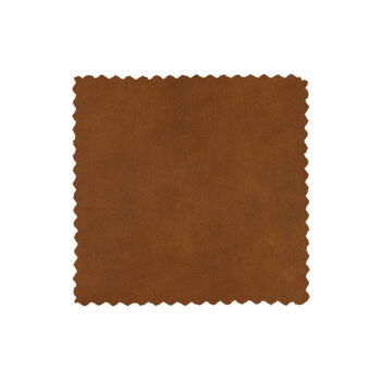 Dekoračný vankúš Spool – BePureHome - Image 3