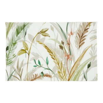 Látkové prestieranie 2 ks 30x46 cm Ornamental Grasses – RHS - Image 2