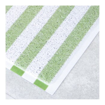 Rohožka 60x90 cm Striped - Artsy Doormats - Image 3