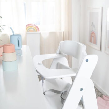Jedálenská stolička Sit Up Flex – Roba - Image 8