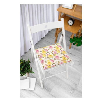 Sedák 40x40 cm - Mila Home - Image 5