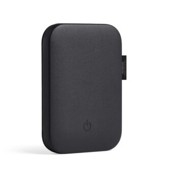Powerbanka Softpower Magbank – Lexon - Image 5