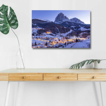 Obraz 70x45 cm – Wallity - Image 2