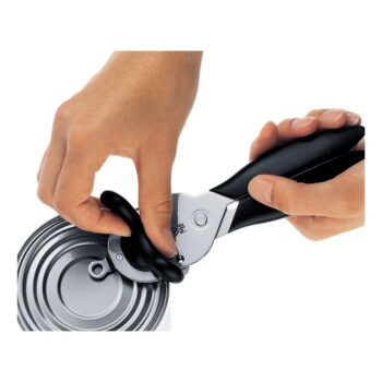 Otvárač na konzervy WMF Tin Up, dĺžka 20 cm - Image 4